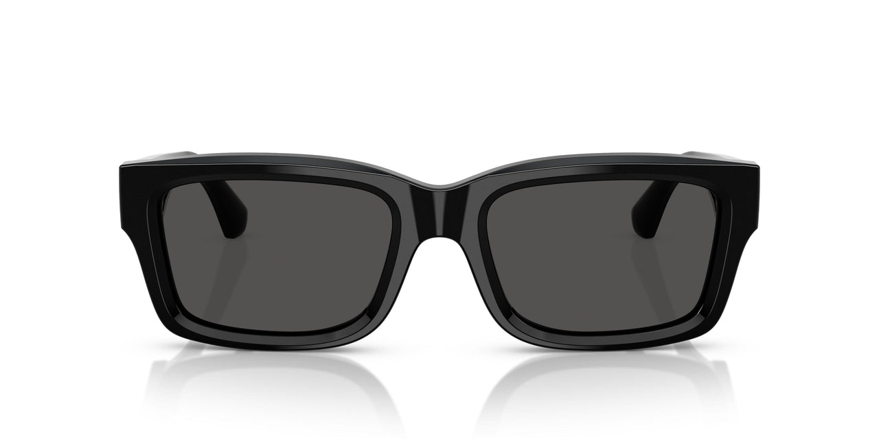 300187 - Black - Dark Grey