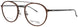 Lightec-morel 30067L Eyeglasses