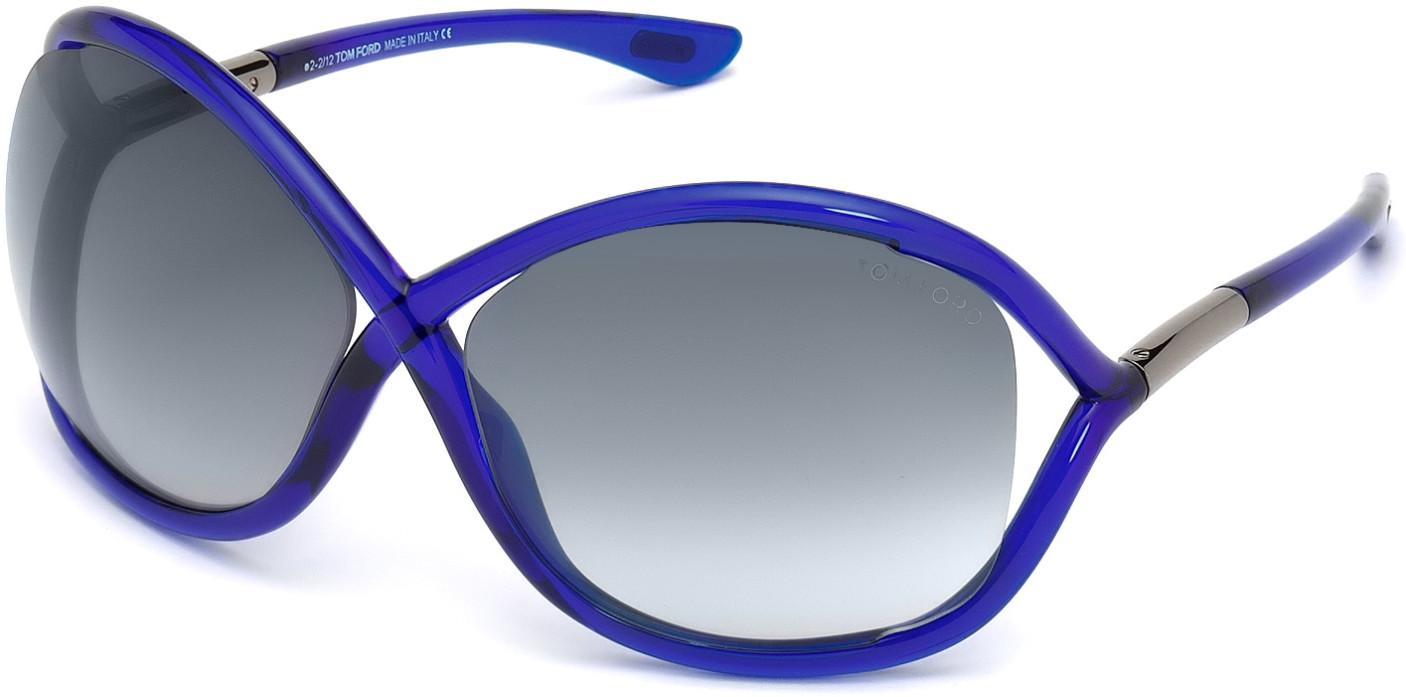 dc4192bb11aa1ac5ae20cc49350b97