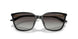 81588G - Black - Grey Gradient
