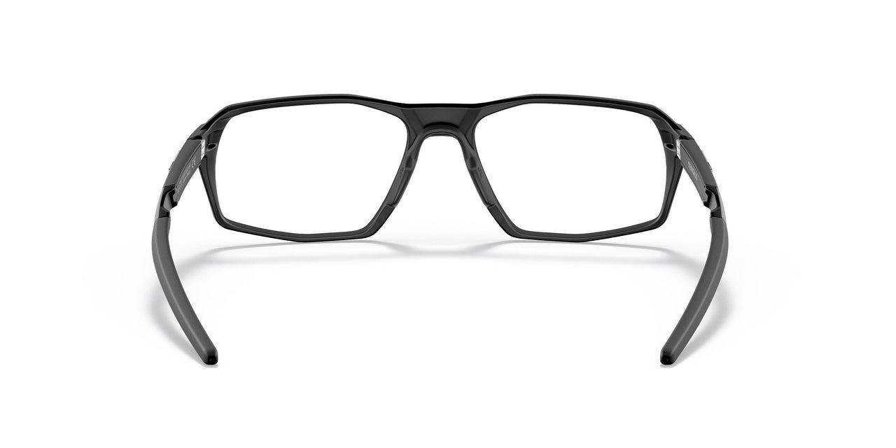 817001 - Black - Clear