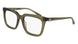 Dragon DR2039 Eyeglasses