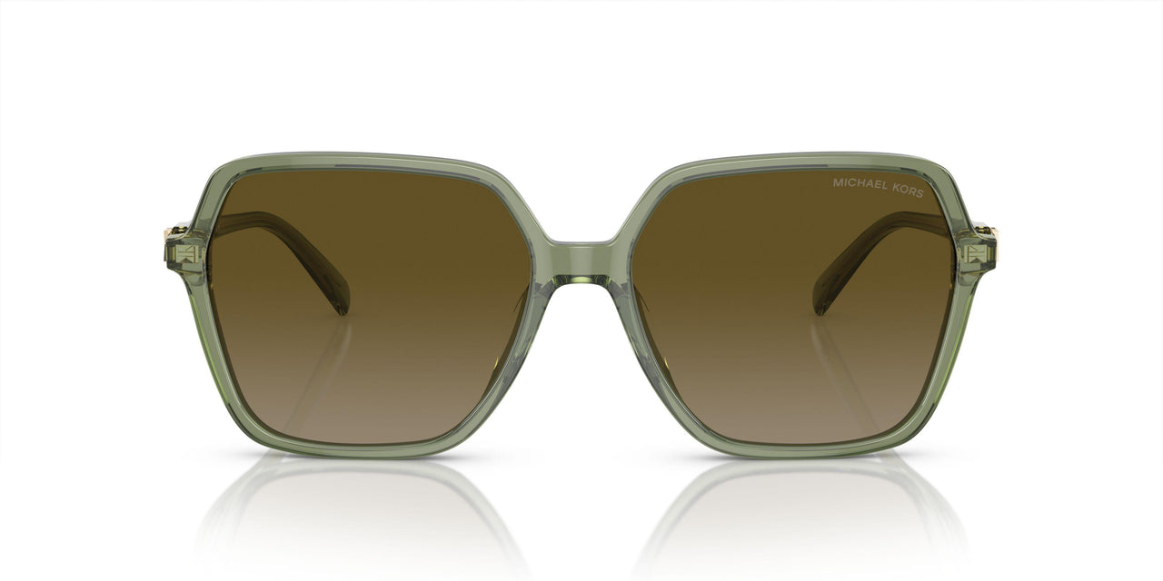 394413 - Green - Green Gradient