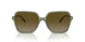 394413 - Green - Green Gradient