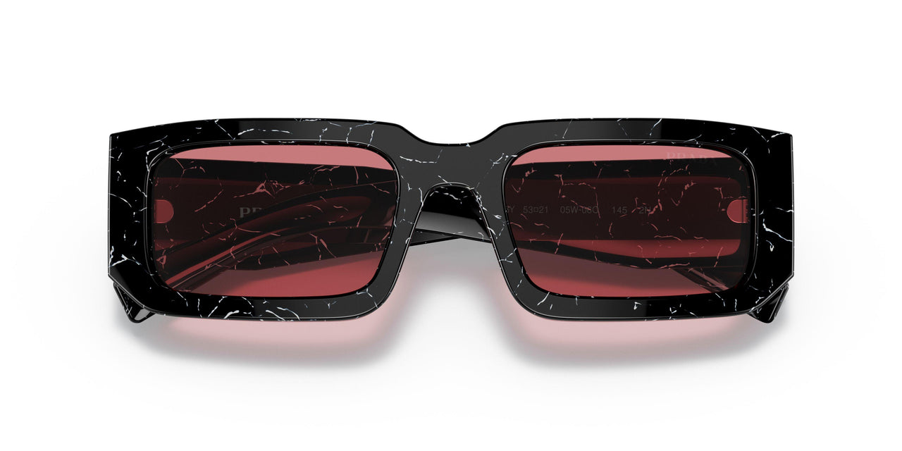 05W06O - Havana - Red