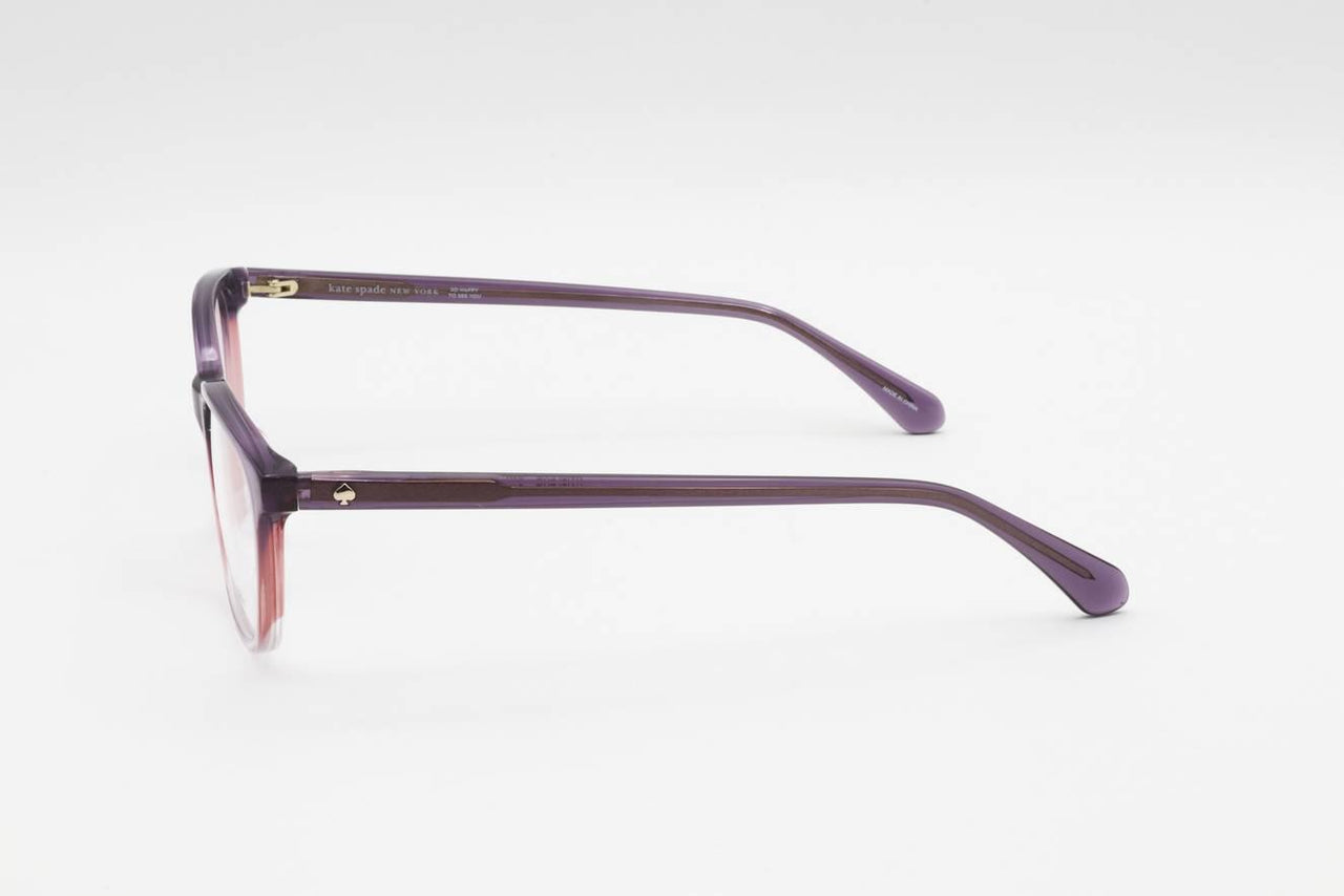 S1V - PINK VIOLET