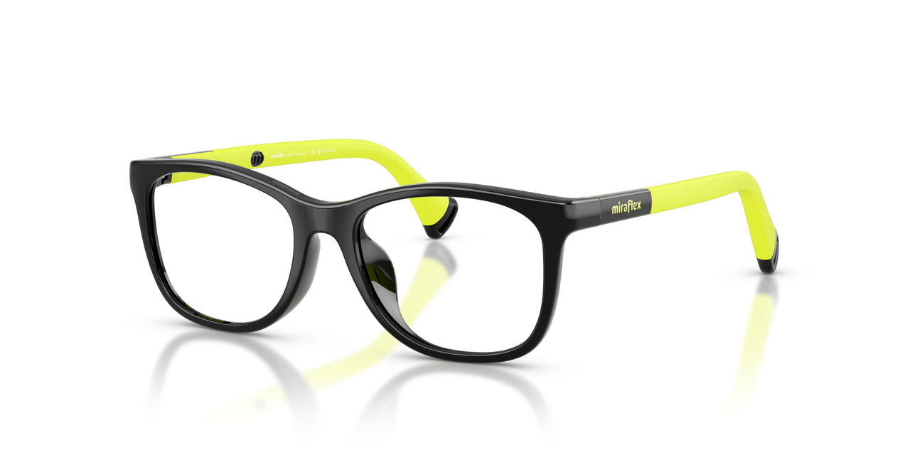 Miraflex 4044 Eyeglasses