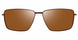 Revolution REV-SANFORD-Clip-Only Clip On