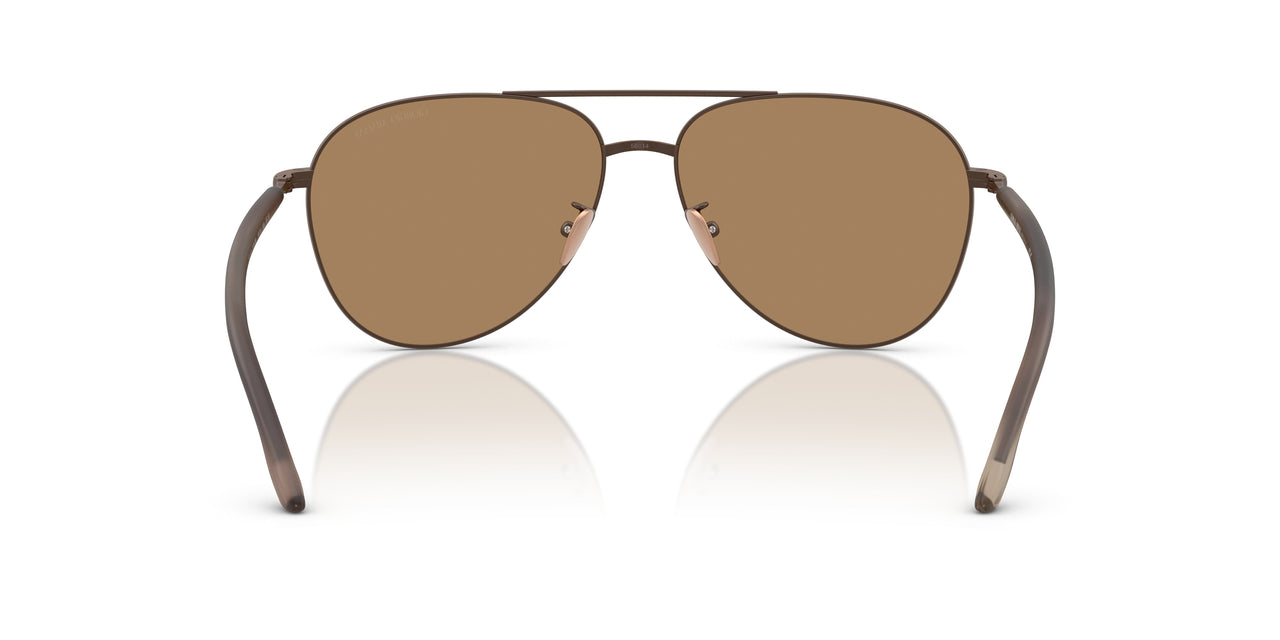 3006M4 - Brown - Photo Brown