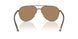 3006M4 - Brown - Photo Brown