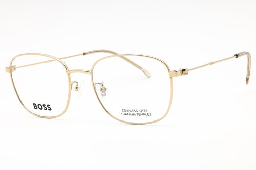 Hugo Boss BOSS1620_F Eyeglasses
