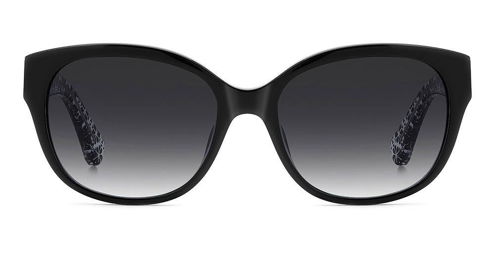 0807-9O - BLACK