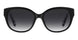 0807-9O - BLACK