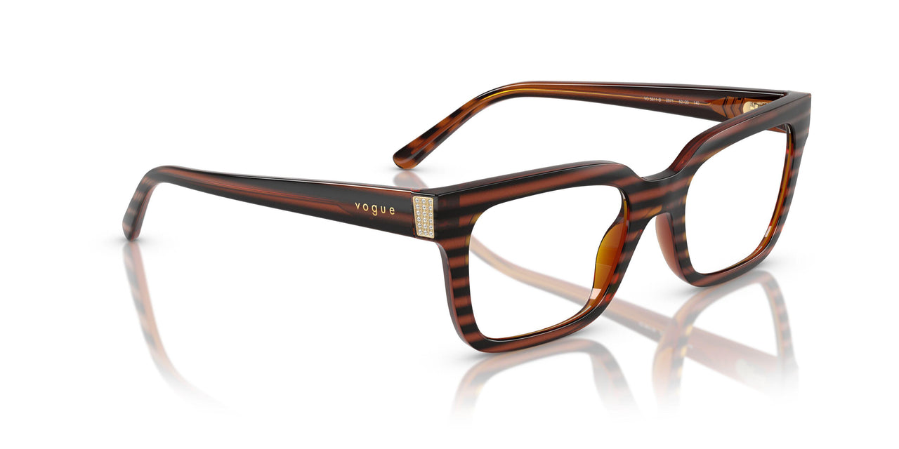 2571 - Brown