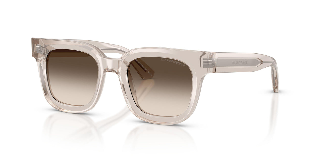 Emporio Armani 4271 Sunglasses