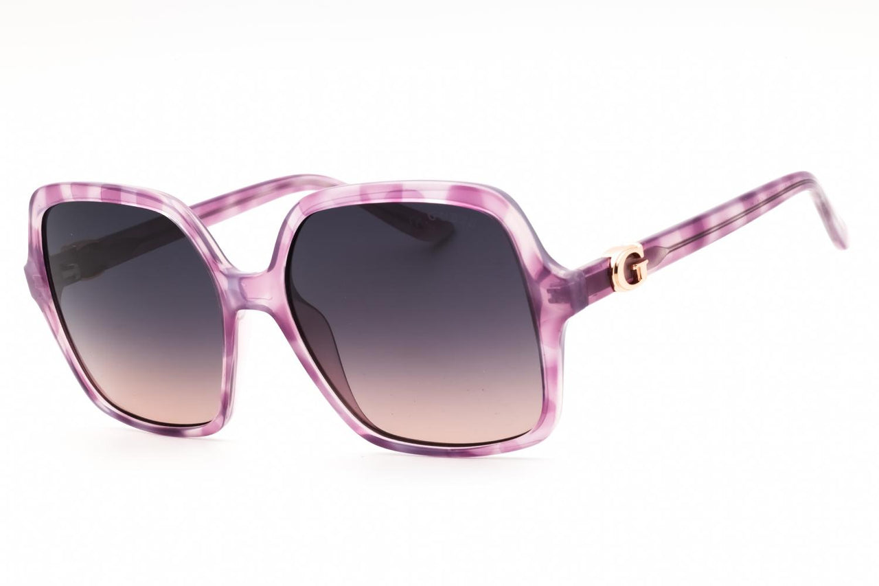 Guess GU00190 Sunglasses