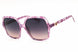 Guess GU00190 Sunglasses