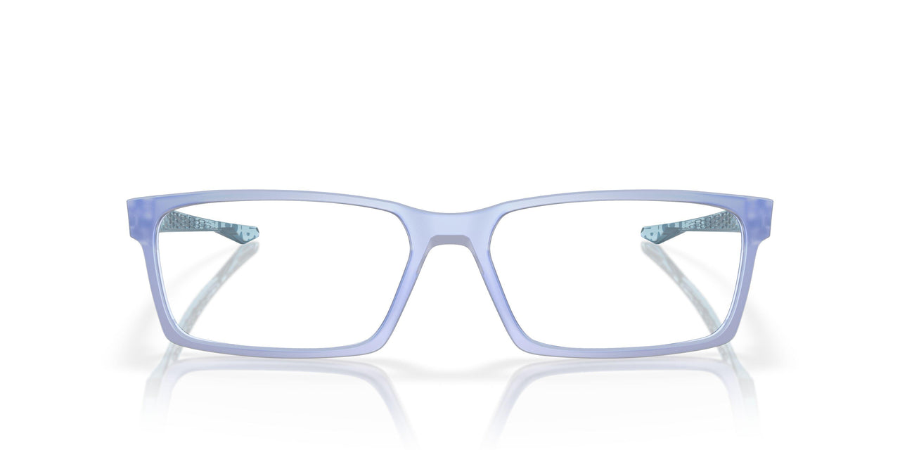 806006 - Blue