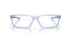806006 - Blue