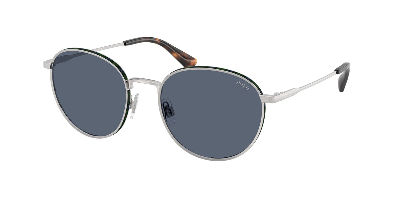 Polo 3163 Sunglasses
