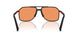 1BO90U - Black - Orange
