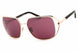 Tom Ford FT1092 Sunglasses