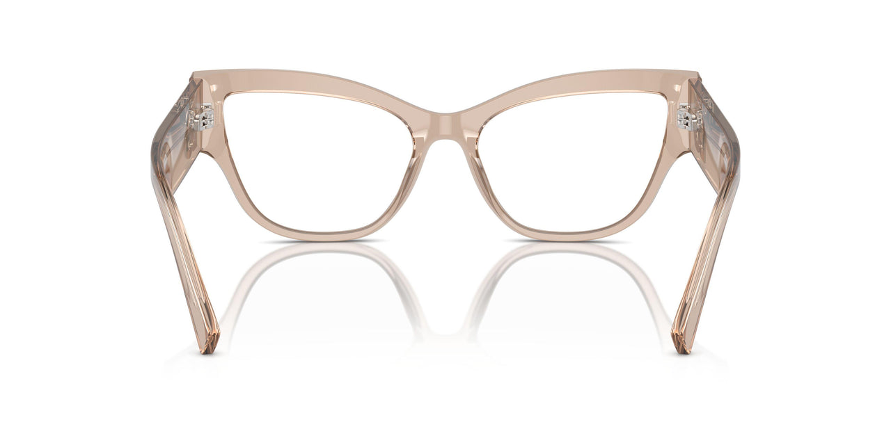 3432 - Brown