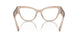 3432 - Brown
