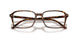 8395 - Multicolor - Clear