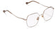 Sunday Somewhere PAROO Eyeglasses