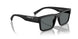 290081 - Black - Polar Dark Grey