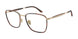 Giorgio Armani 5160J Eyeglasses
