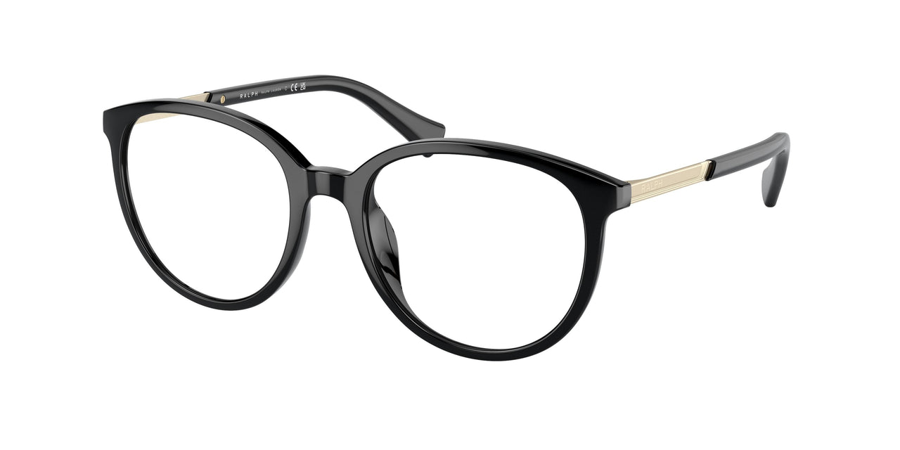 Ralph 7149U Eyeglasses