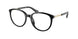 Ralph 7149U Eyeglasses