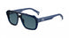 Etnia Barcelona EL RENO C.A. Sunglasses