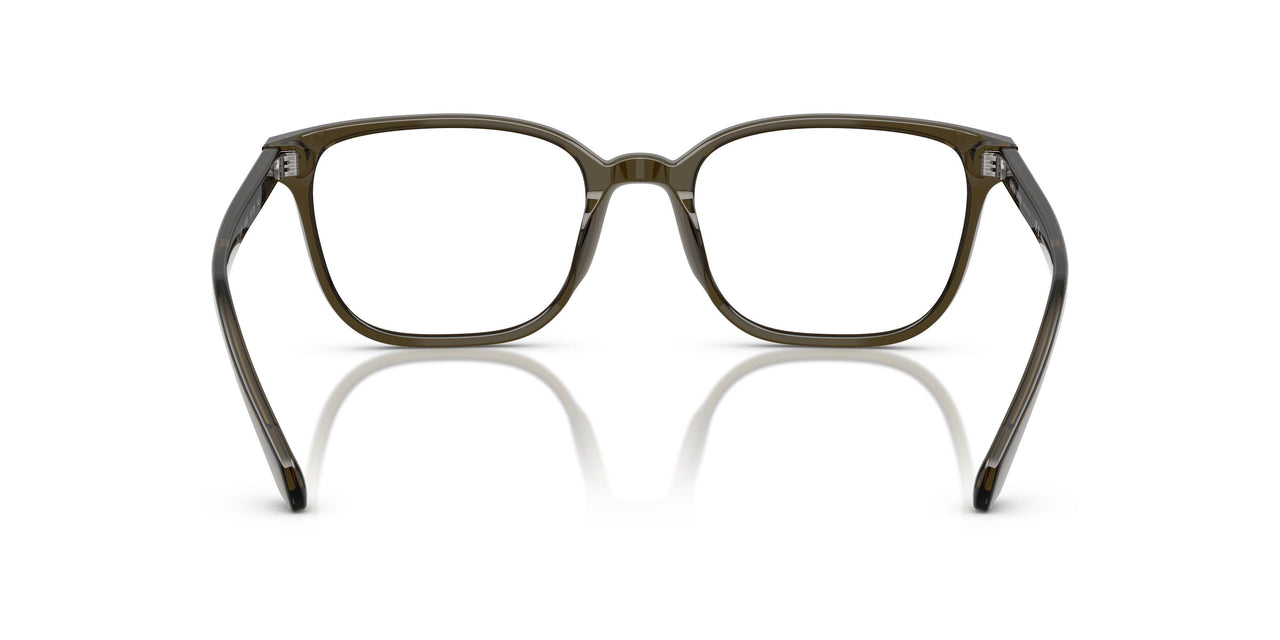 6169 - Green