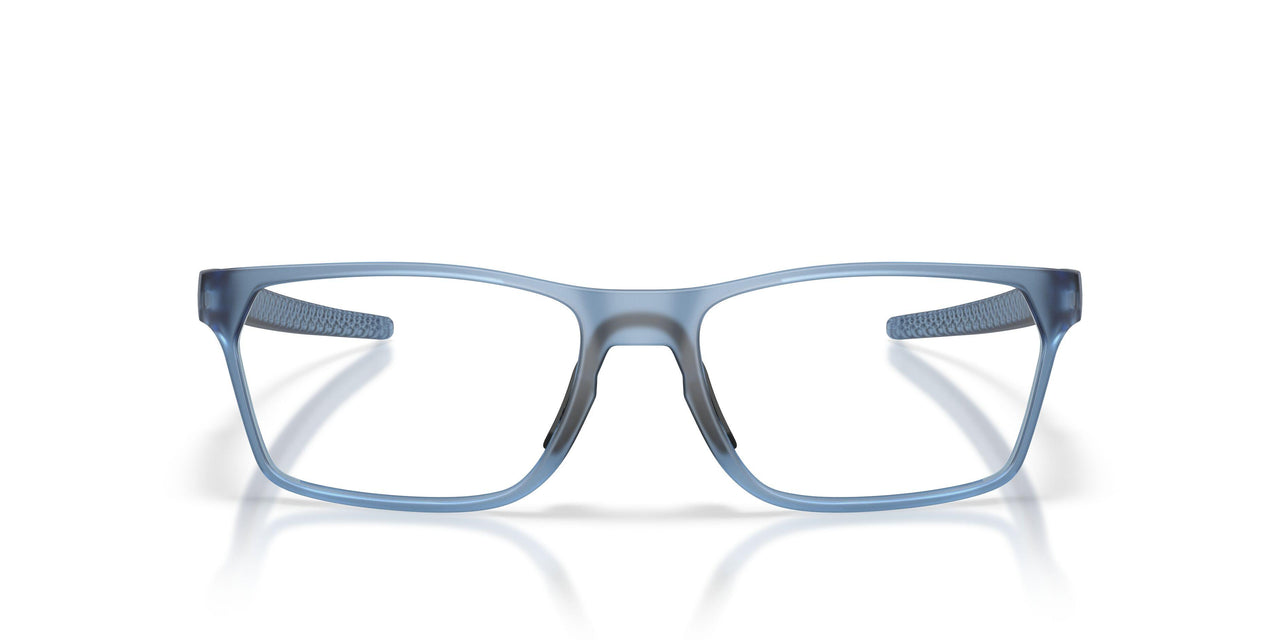 817409 - Blue