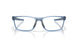 817409 - Blue