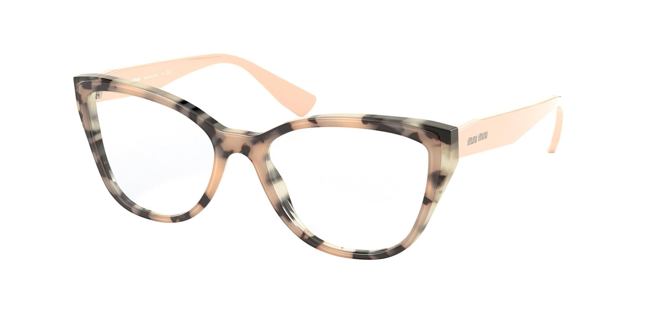 Miu Miu 04SV Core Collection Eyeglasses