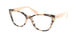 Miu Miu 04SV Core Collection Eyeglasses