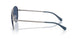 600380 - Grey - Dark Blue