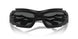 346487 - Black - Dark Grey