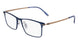 Skaga SK2157 STORLIEN Eyeglasses