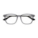 004 - Grey - Transparent