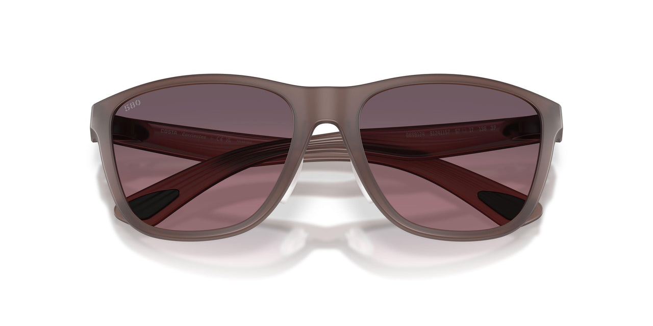 912411 - Multicolor - Rose Gradient