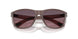 912411 - Multicolor - Rose Gradient