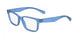 CALVIN KLEIN JEANS CKJ24305 Eyeglasses