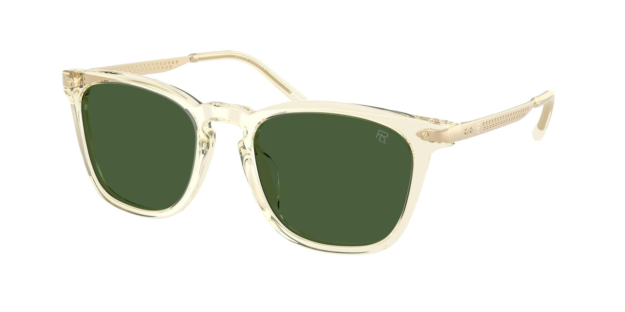 Ralph Lauren 8233U Sunglasses