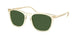 Ralph Lauren 8233U Sunglasses