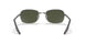 004/31 - Gunmetal - Green